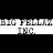 BigFellazInc72