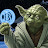 Bitcoin Yoda