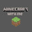 @minecraftwithme0