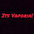 Its Vaporia