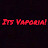 Its Vaporia