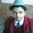 Ayush Kanth