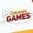 JACONES GAMES