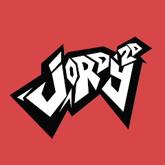 Thumbnail of related channel