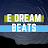 E Dream Beats