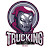 Iron Heads Trucking