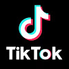 What could Tik Tok buy with $5.44 million?