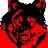 Redwolf Outcast
