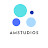 AMSTUDIOS