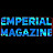 Emperial-Magazine