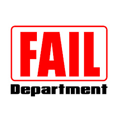 Fail Department Avatar