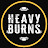 Heavy Burns