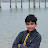 Pratik Sharma