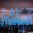 LayZ Streamer