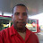 Jorge Luis Tejada
