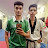 Mr Ihsan Tkd
