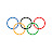 Olympics