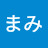 宇山まみ