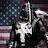 The American Crusader