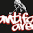 Antifa! !