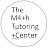 The Math Tutoring Center