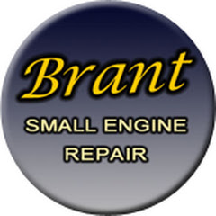 Thumbnail of related channel