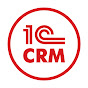 1C:CRM