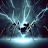 Electric Spider