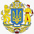 Roman M