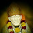 Sai Vishnu E