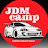 JDMcamp