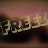 FREEZ Freez