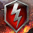 Worldoftanks Maks Blitz