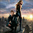 Divergent