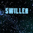 Swilleh