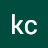kc c