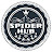 SPIDER HUB