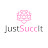 Just Succ It