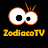 @ZodiacoTV