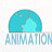 Animation Only