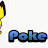 PokeTV20