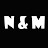 N&M Creative
