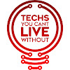 What could Techs You Can't Live Without buy with $242.3 thousand?