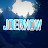JOERNOW