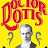 Doctor Otis