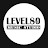 LeveL80 Music Studio