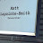 Matt Lapointe-Smith