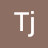 Tj Major