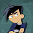 DannyCr4zy