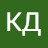 КД